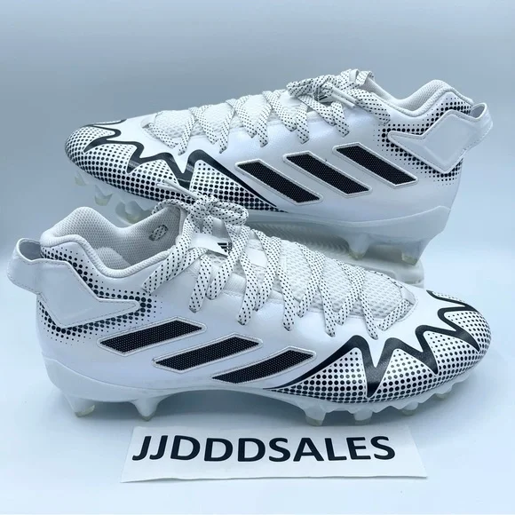 adidas gazelle silver green womens adidas Freak 22 Men's Football Cleats